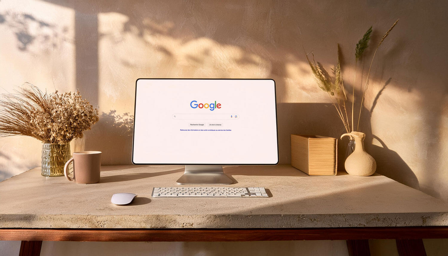 You are currently viewing Pourquoi mon site n’apparaît pas sur Google ? Découvre les 3 raisons les plus courantes