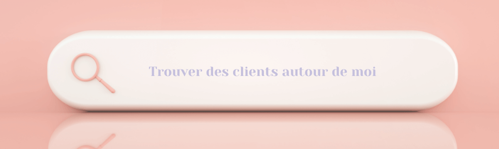 Référencement local - le Graal pour attirer les clients du coin