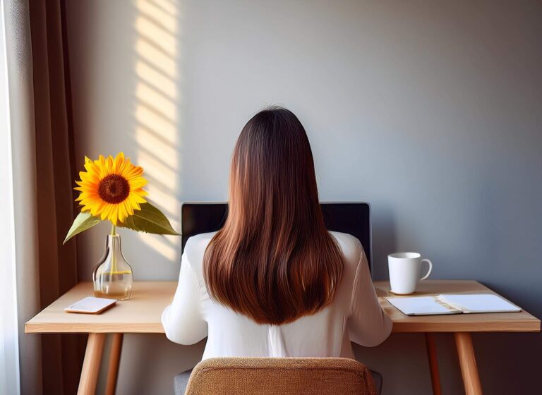 Référencement local, ou comment attirer des clients près de chez soi