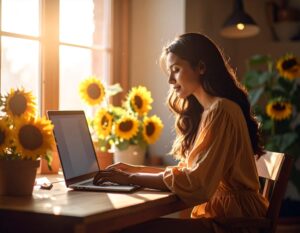 Lire la suite à propos de l’article C’est quoi le SEO : Guide de survie dans la jungle de Google