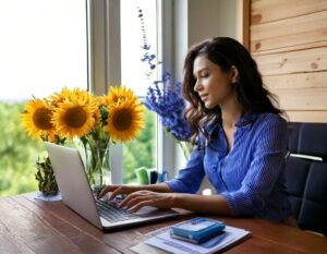 Lire la suite à propos de l’article Comment dépasser ses concurrents sur Google : 7 stratégies imparables