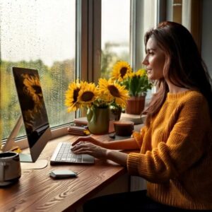 Lire la suite à propos de l’article Tu cherches le meilleur outil SEO pour débutant ? Scoop : tu l’as déjà !