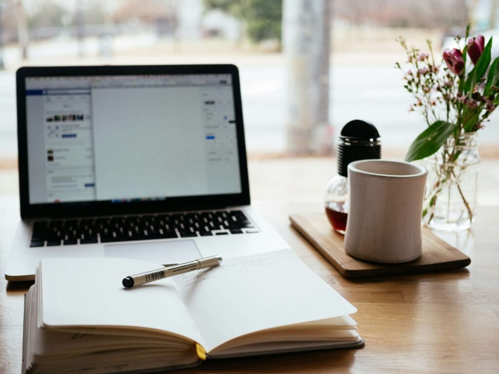 formation référencement local en ligne